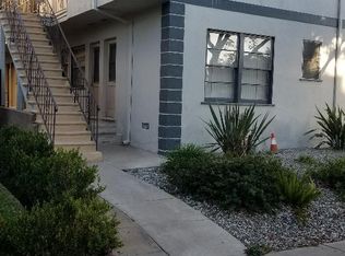 222 N Jackson St APT 2, Glendale, CA 91206