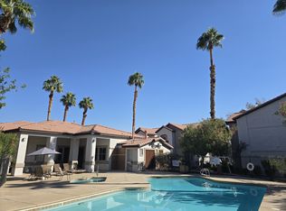 2615 W Gary Ave UNIT 2090, Las Vegas, NV 89123