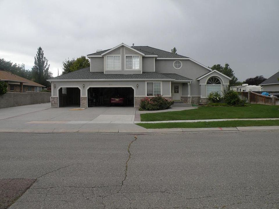 Executive House for rent Executive House located on Cul-de-sac in upscale neighborhood