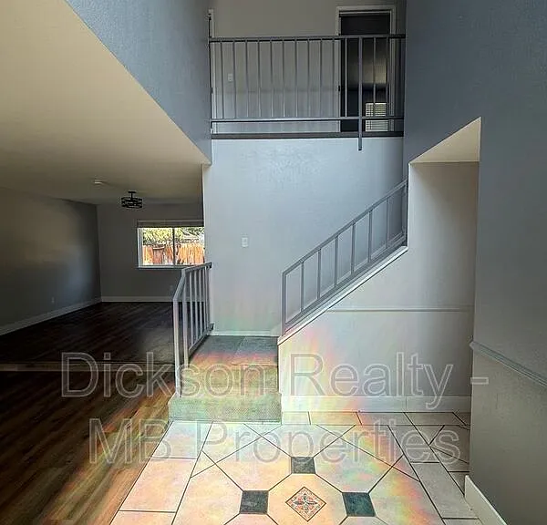 3970 Bolivar Ct #LEASE UP — Photo 28