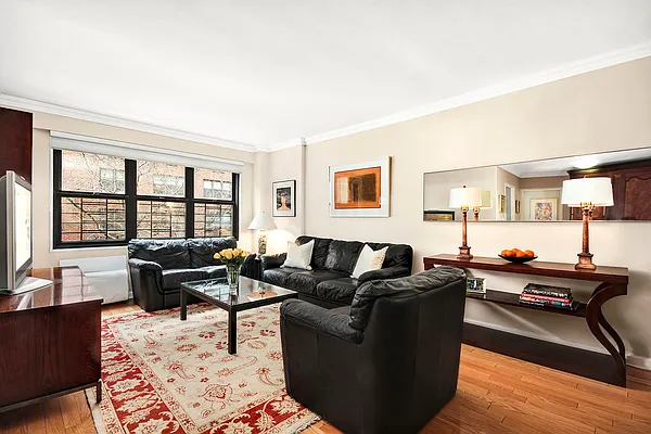 Sold by Corcoran | media 1