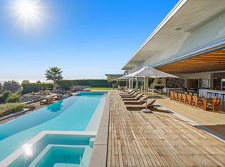 24683 Pacific Coast Hwy, Malibu, CA 90265