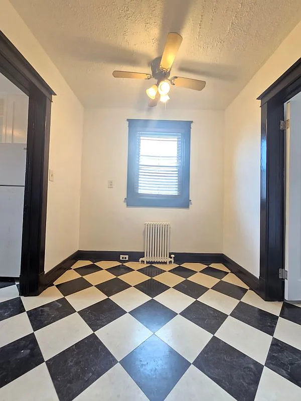 2 bed, 1.0 bath, 875 sqft, $1,700 — Photo 4