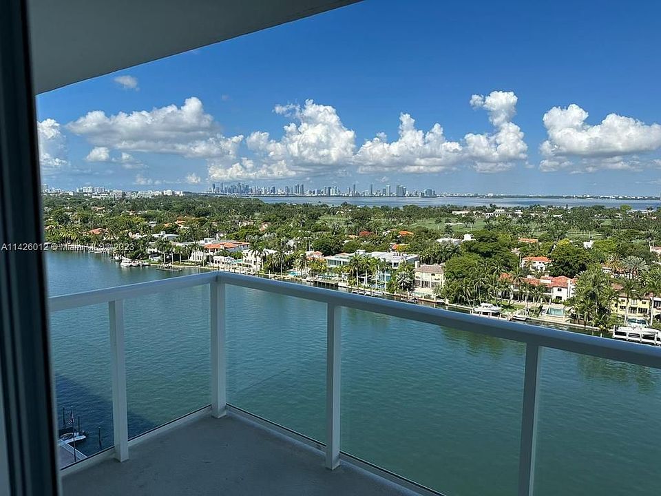 1st image of 5750 Collins Ave APT 16C