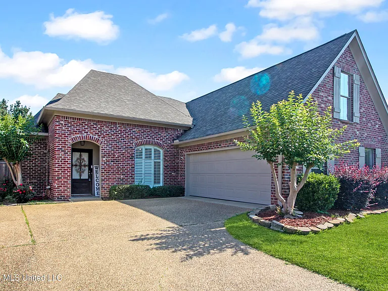 183 Tradition Pkwy — Photo 2