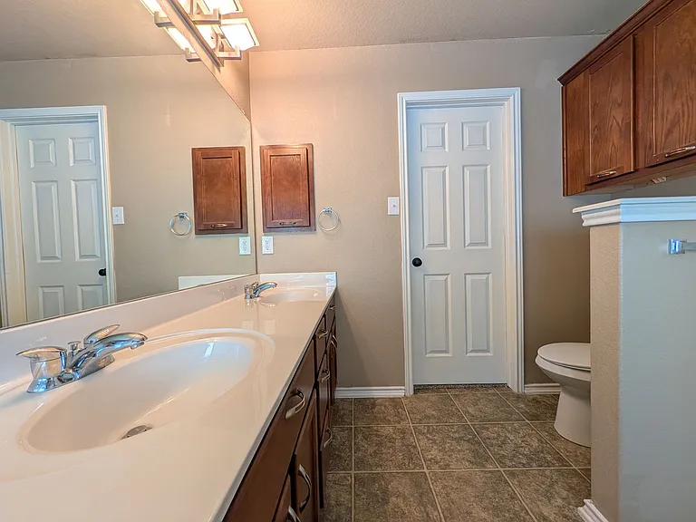 246 Crane Crest Dr — Photo 24