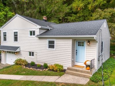 16 Dellwood Ave, Morristown, NJ, 07960