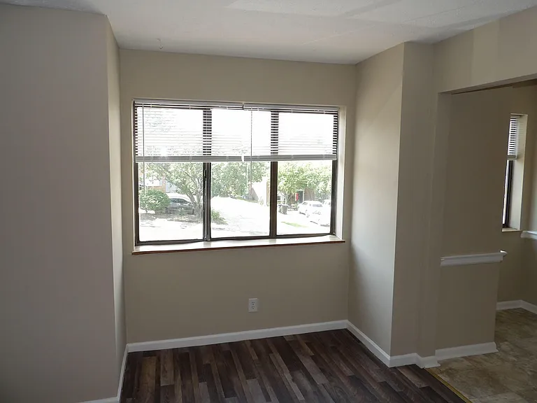 421 Harrodswood Rd #2 — Photo 15