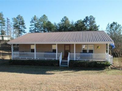 158 Shallow Ford Rd, Salem, SC, 29676