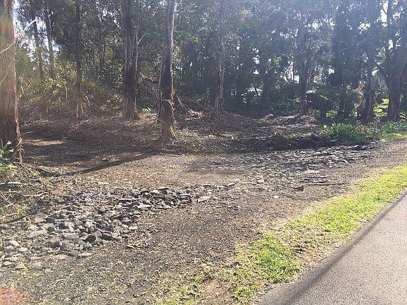 2nd image of Keonelehua Ave Lot 21