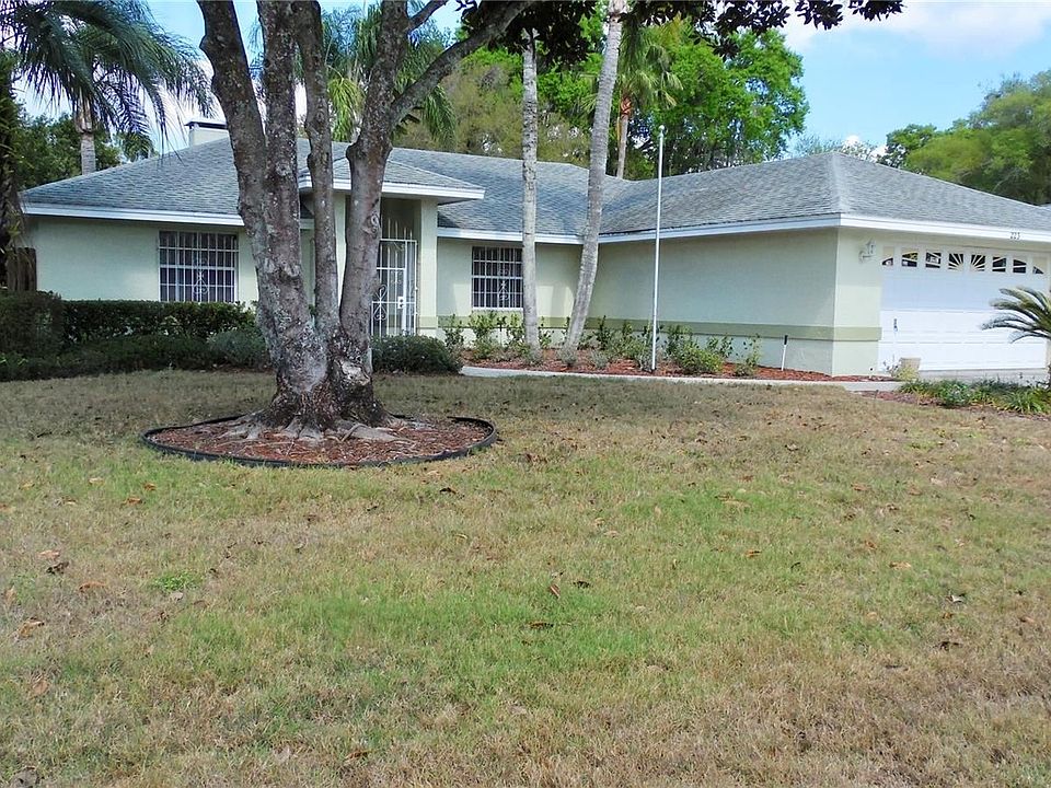 1st image of 223 Marcum Trace Dr
