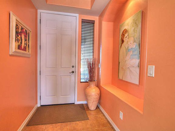 4th image of 7819 W Orpine Ct