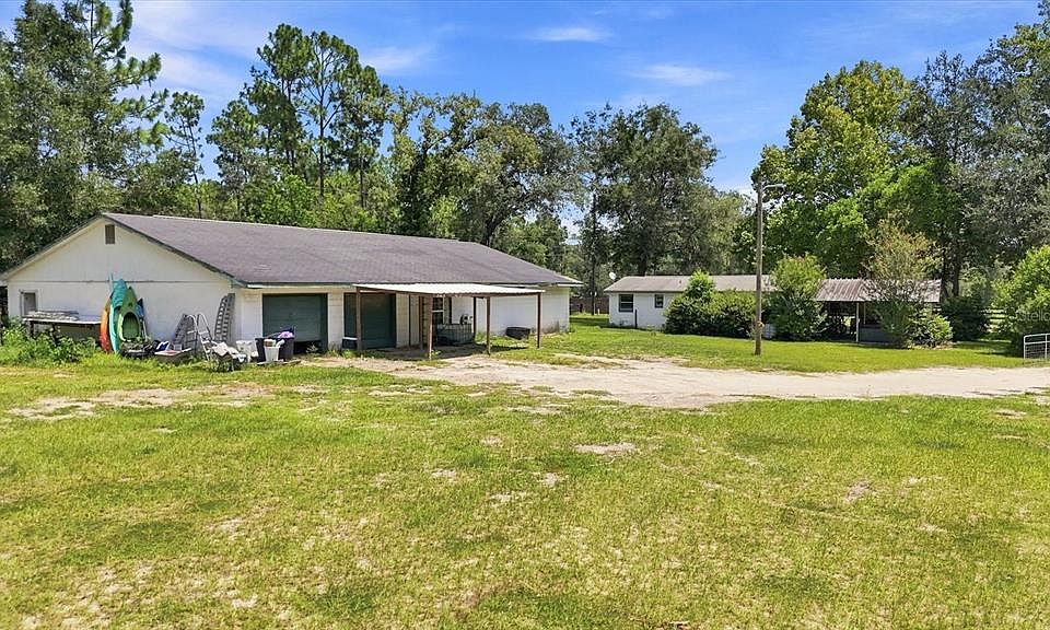 1st image of 3750 SW 181ST COURT