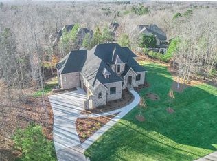 5256 Winding Grove Way #62, Indian Land, SC 29707