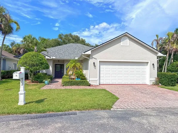 7340 35th Court, Vero Beach, FL 32967