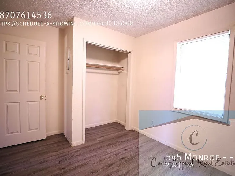 545 Monroe Ave #3 — Photo 15