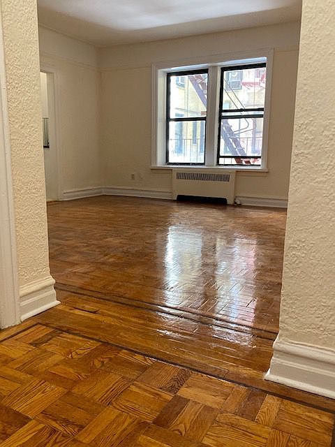1st image of 2160 Caton Ave APT 4A