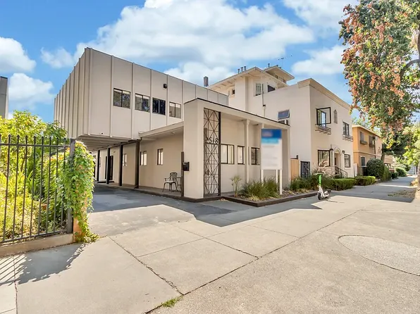 (undisclosed Address), Sacramento, CA 95816
