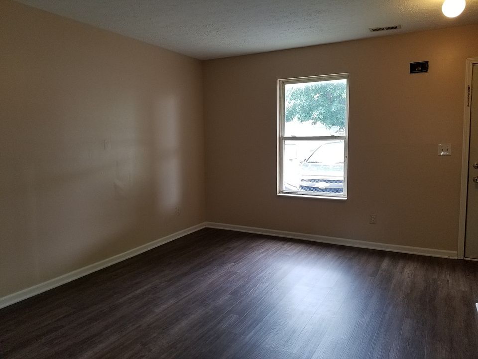 Spencer Townhouses Apartment Rentals Spencer, IN Zillow