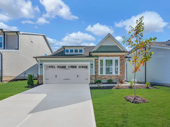 2341 Englemann Dr, Apex, NC 27502