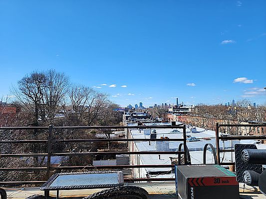 1st image of 268 Malcolm X Blvd #6
