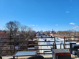 268 Malcolm X Blvd #6, Brooklyn, NY 11233