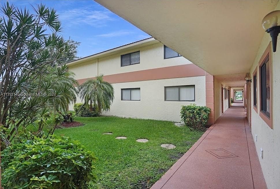 15234 Lakes Of Delray Blvd APT 250, Delray Beach, FL 33484 Zillow