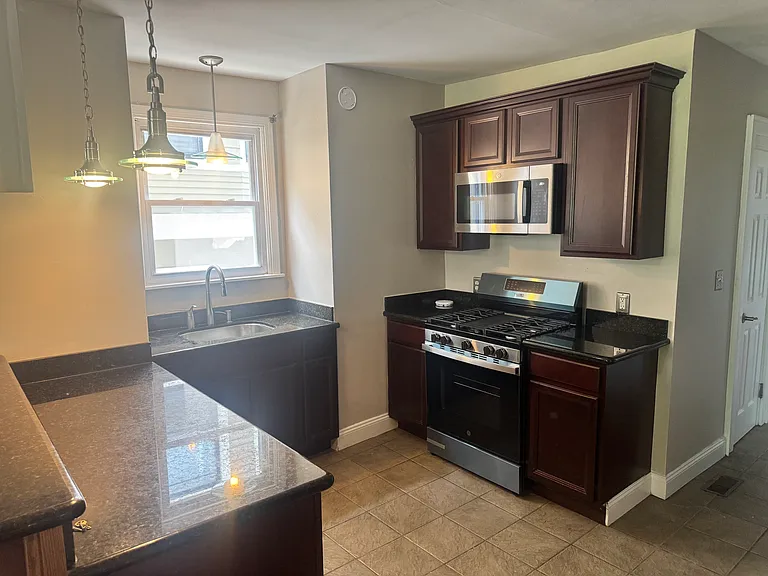 215 Highland Ave #1 — Photo 6