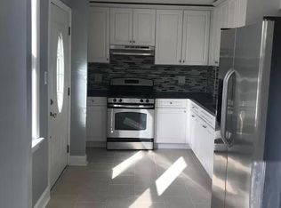 1965 Pilgrim Ave, Bronx, NY 10461