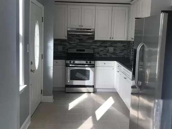 1965 Pilgrim Avenue, Bronx, NY 10461