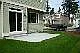 8125 NE 147th St — Photo 1