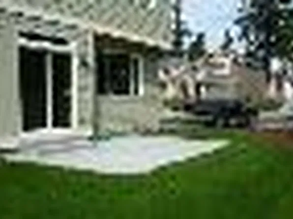 8125 NE 147th St, Kenmore, WA 98028