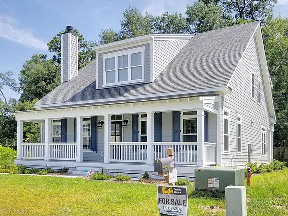 IMG 20190716 110129 166