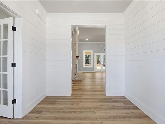 4th image of 125 Scarlett Pippin Dr