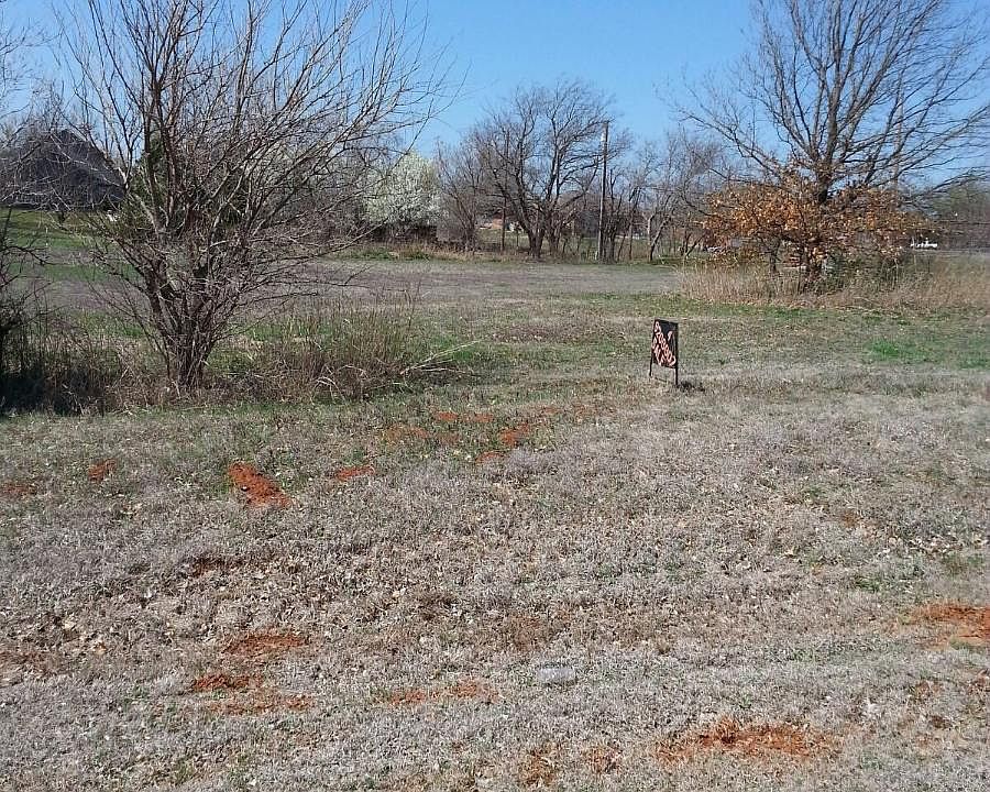 1st image of 15599 Cyndelyn Dr