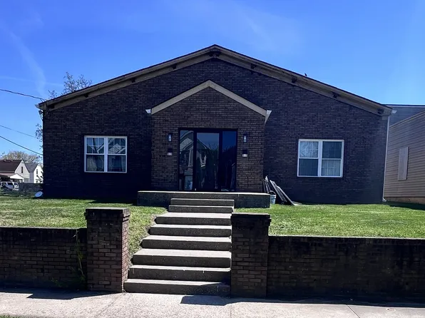 515 S 20th St, Louisville, KY