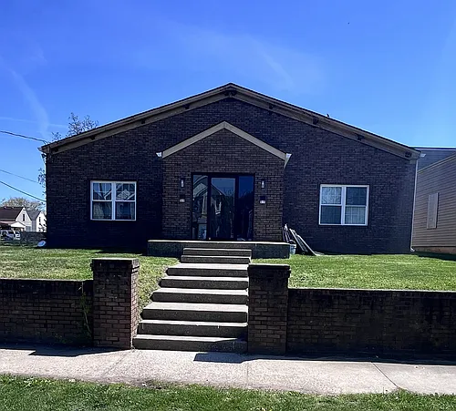 515 S 20th St Photo 1