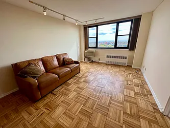 Sold by EXP Realty NYC