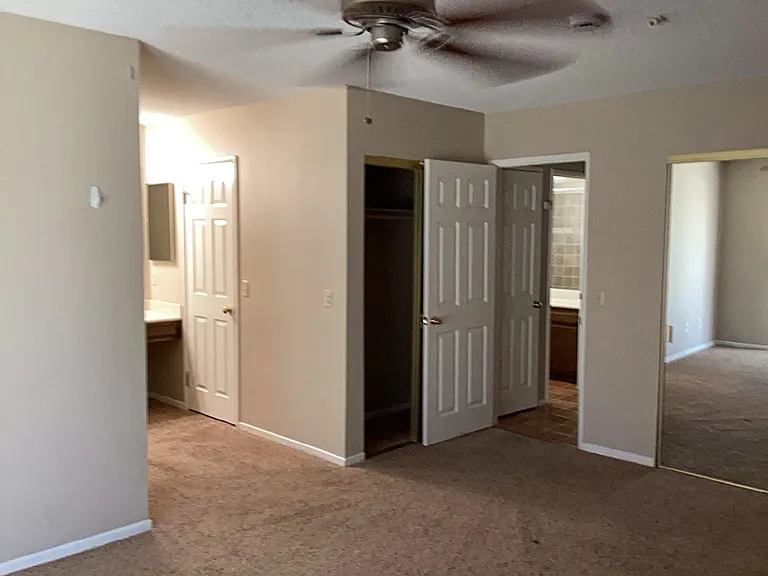 43430 Sierra Vista Dr — Photo 11
