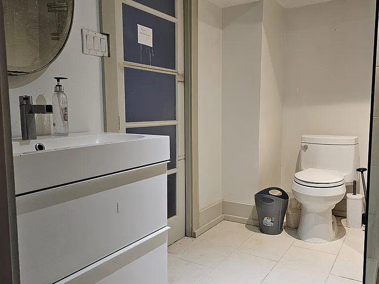 222 Patricia Ave — Photo 10