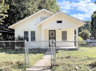 3223 Lyndale Ave, Memphis, TN 38112