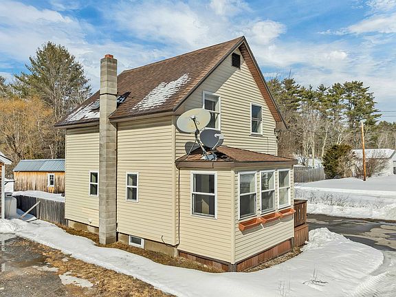 2nd image of 40 Wentworth Road