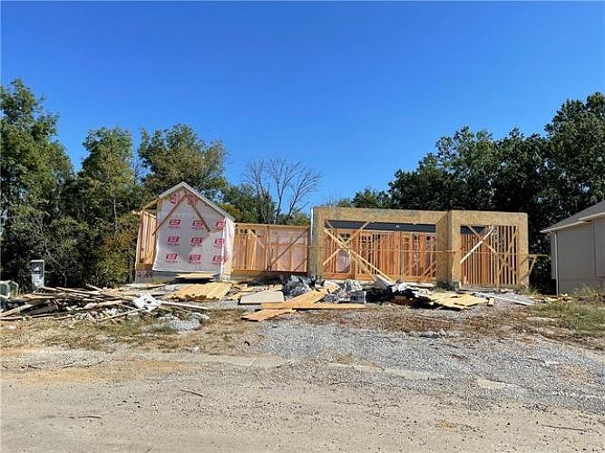 1st image of 2149 Hay Market Ct