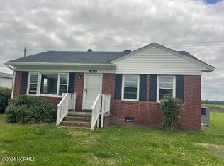 5953 Highway 70 E, Dover, NC 28526