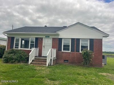5953 Highway 70 E, Dover, NC, 28526