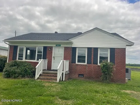 5953 Highway 70 E, Dover, NC 28526