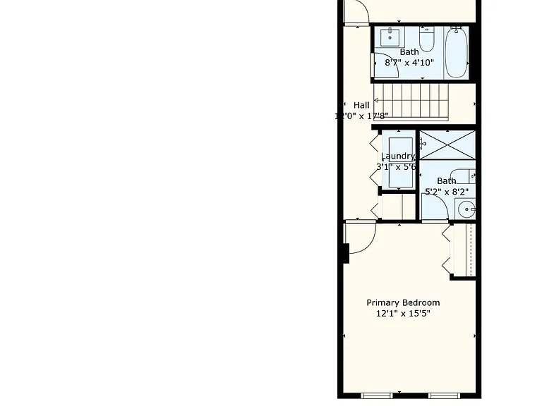 3152 Remington Ave — Photo 36