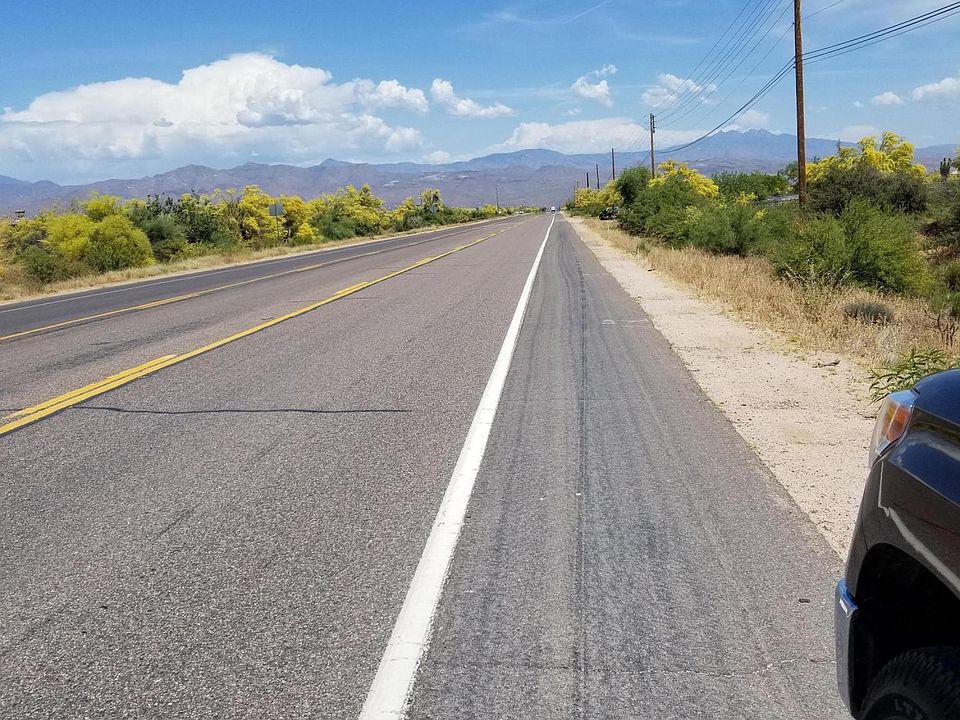 2nd image of 17000 E Rio Verde Drive #-