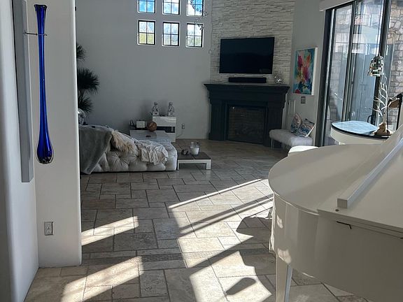 5th image of 14426 E Cortez Dr