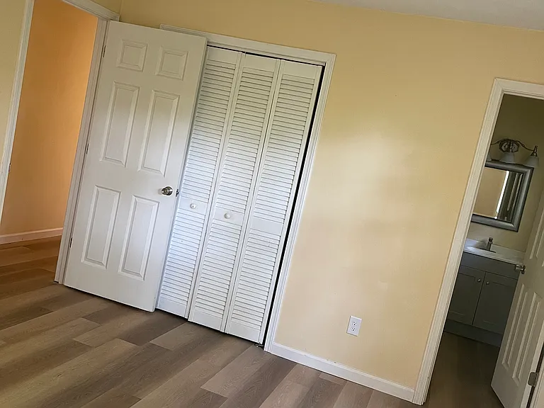 8815 Twitley Branch Rd — Photo 7